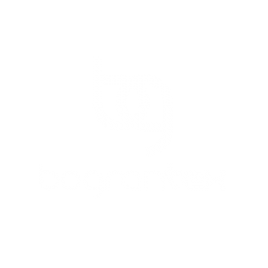 Bograntex_