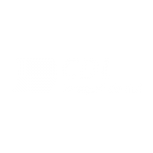 CDL_