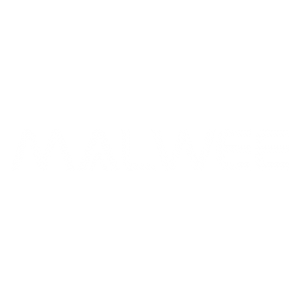 Malwee