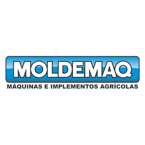 Moldemaq