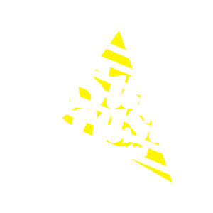 brasilsul
