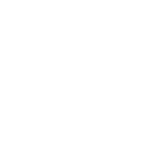 meitech_