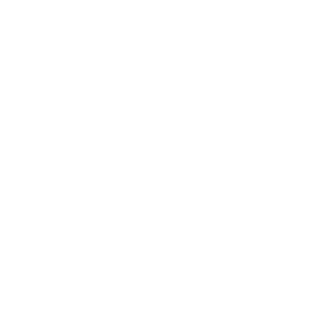 logo-lunelli