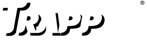 TRAPP-Logo-Slogan-2021_negativo