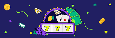 Azonnali kifizetes casino A legjobb választások és tippek