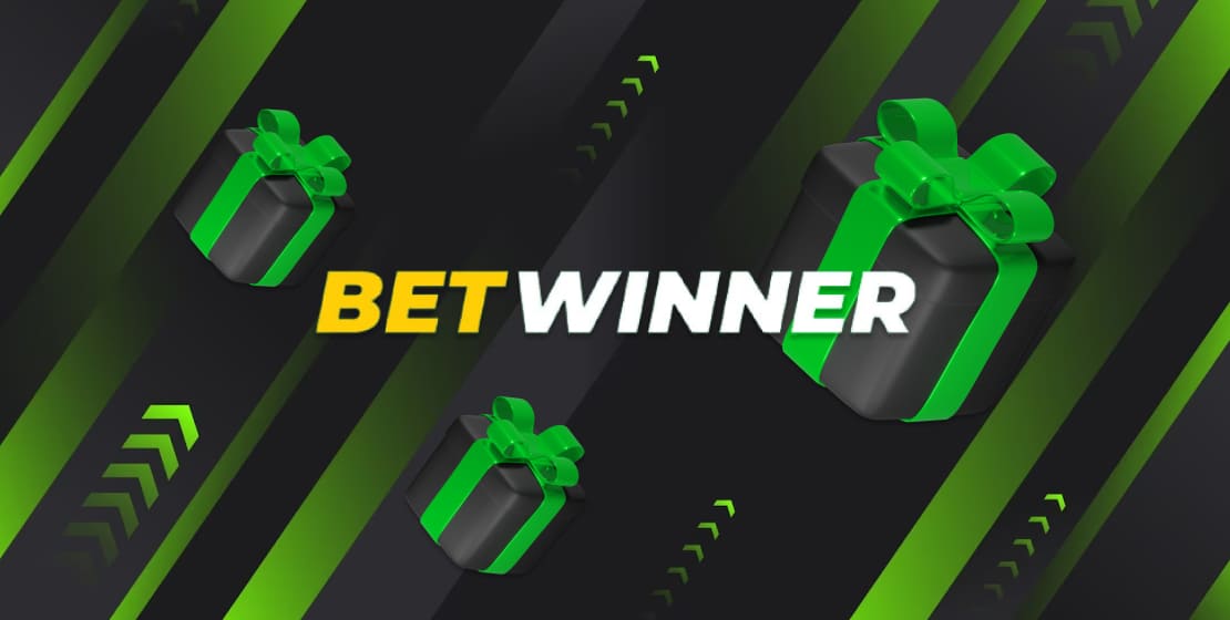 Découvrez les avantages de betwinner pour les parieurs en ligne 0 Découvrez les avantages de betwinner pour les parieurs en ligne 0