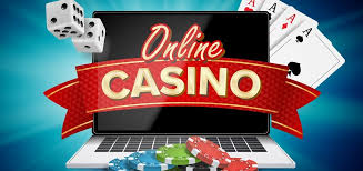 Discover the Most Popular Online Casino Sites for Ultimate Gaming Experience