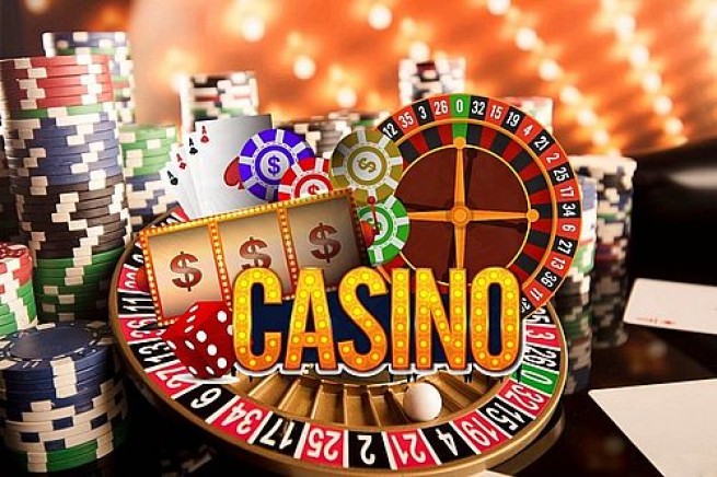 Discover the Most Popular Online Casino Sites for Ultimate Gaming Experience