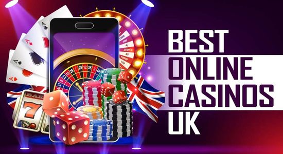 Discover the Thrills of Spinbuddha Casino UK 27
