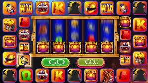 Experience the Best at Online Casino Minimum Deposit 500 Experience the Best at Online Casino Minimum Deposit 500