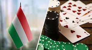 Experience the Best at Online Casino Minimum Deposit 500 Experience the Best at Online Casino Minimum Deposit 500