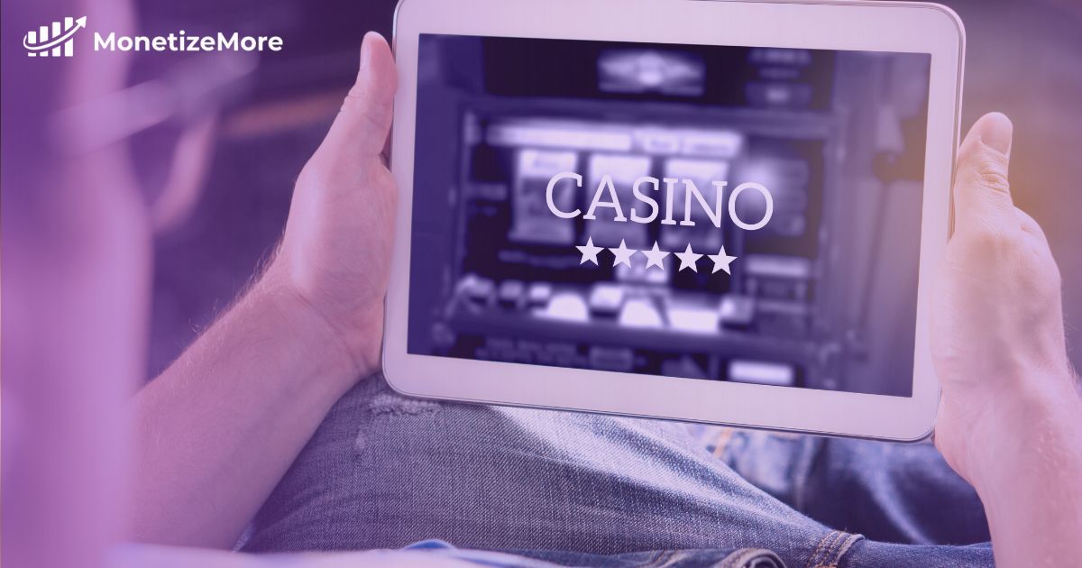 Experience the Best at Online Casino Minimum Deposit 500 Experience the Best at Online Casino Minimum Deposit 500