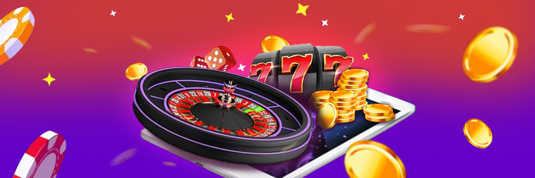 The Ultimate Guide to the Best Online Casino for UK Players 8 The Ultimate Guide to the Best Online Casino for UK Players 8