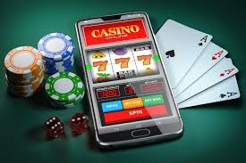 The Ultimate Guide to UK Casino Slots Online 25 The Ultimate Guide to UK Casino Slots Online 25
