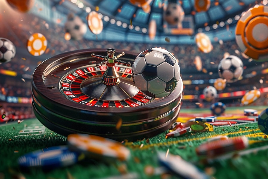 Todo lo que necesitas saber sobre metabet 12 Todo lo que necesitas saber sobre metabet 12
