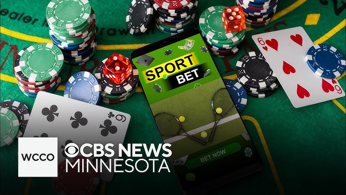 Todo lo que necesitas saber sobre metabet 12 Todo lo que necesitas saber sobre metabet 12